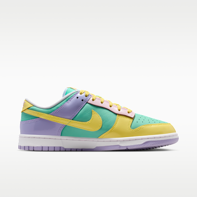 Nike Dunk Low Retro Men's Shoes. Nike.com